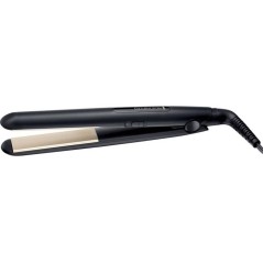 Remington HR-Styler S1510 - Effortless Styling for Gorgeous Hair | Model: 4008496717057